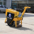 Hand Self-Propelled Road Roller Machine For Sale